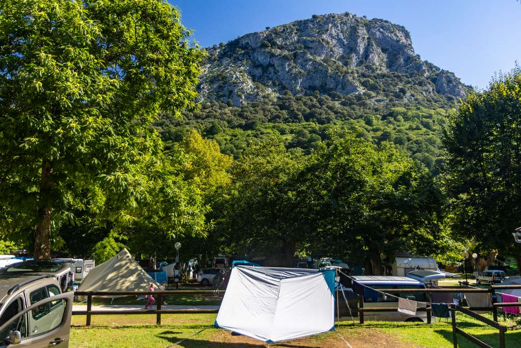 camping Naranjo de Bulnes00001 1
