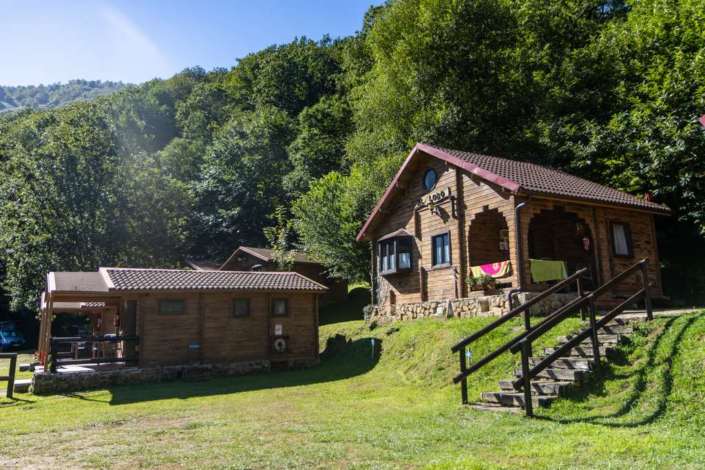 camping Naranjo de Bulnes00002 1