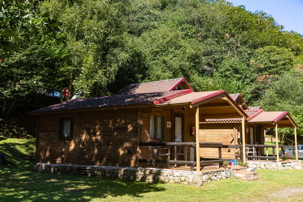 camping Naranjo de Bulnes00004 1