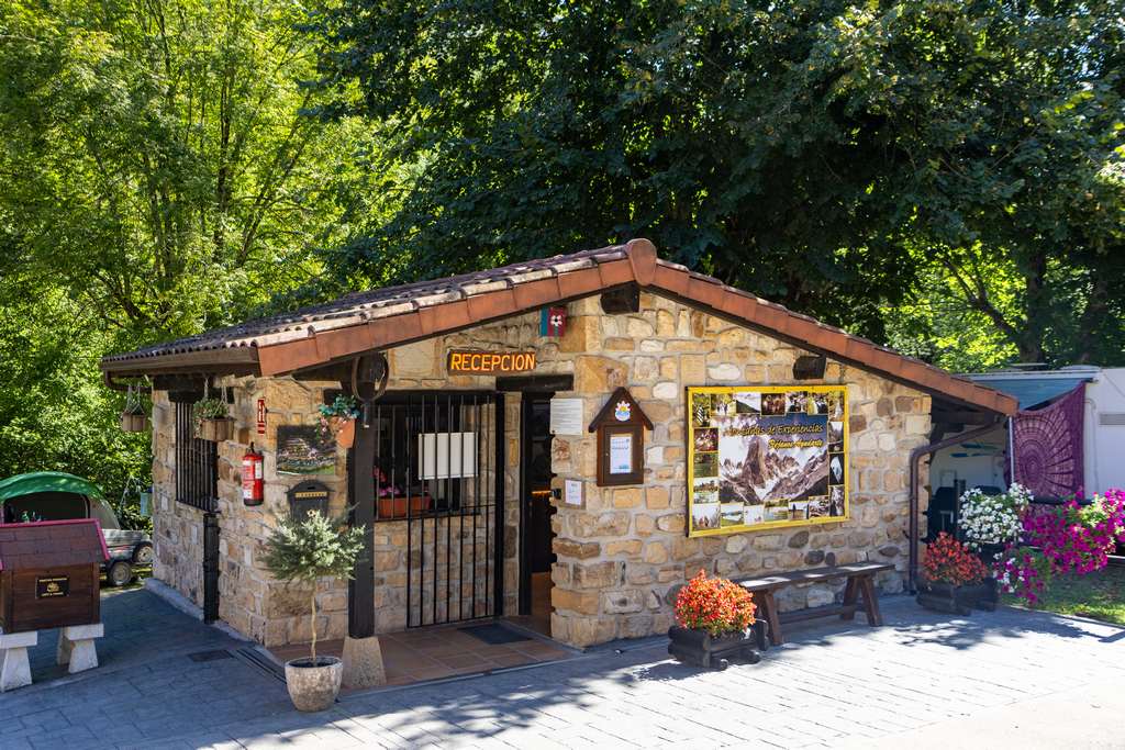 camping Naranjo de Bulnes00017 1