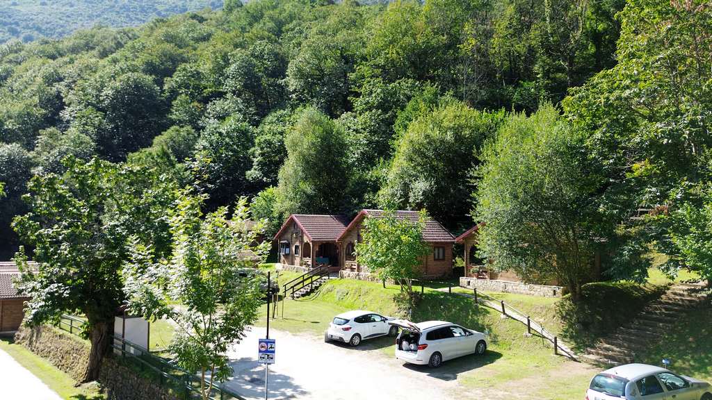 camping Naranjo de Bulnes00036 1