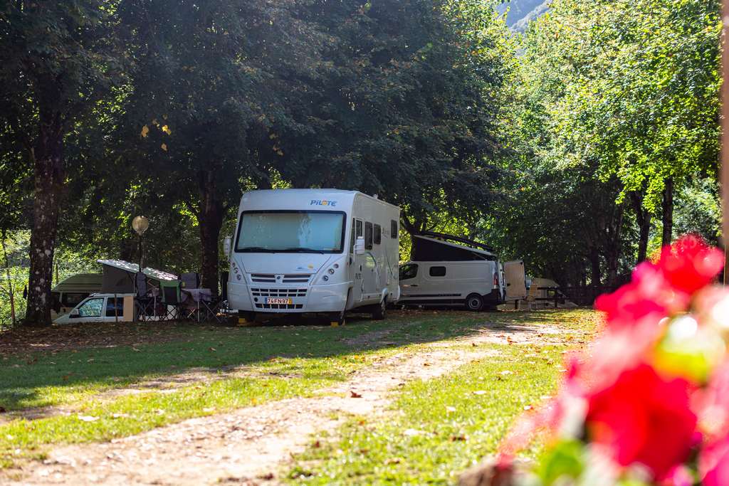 camping Naranjo de Bulnes00067 1