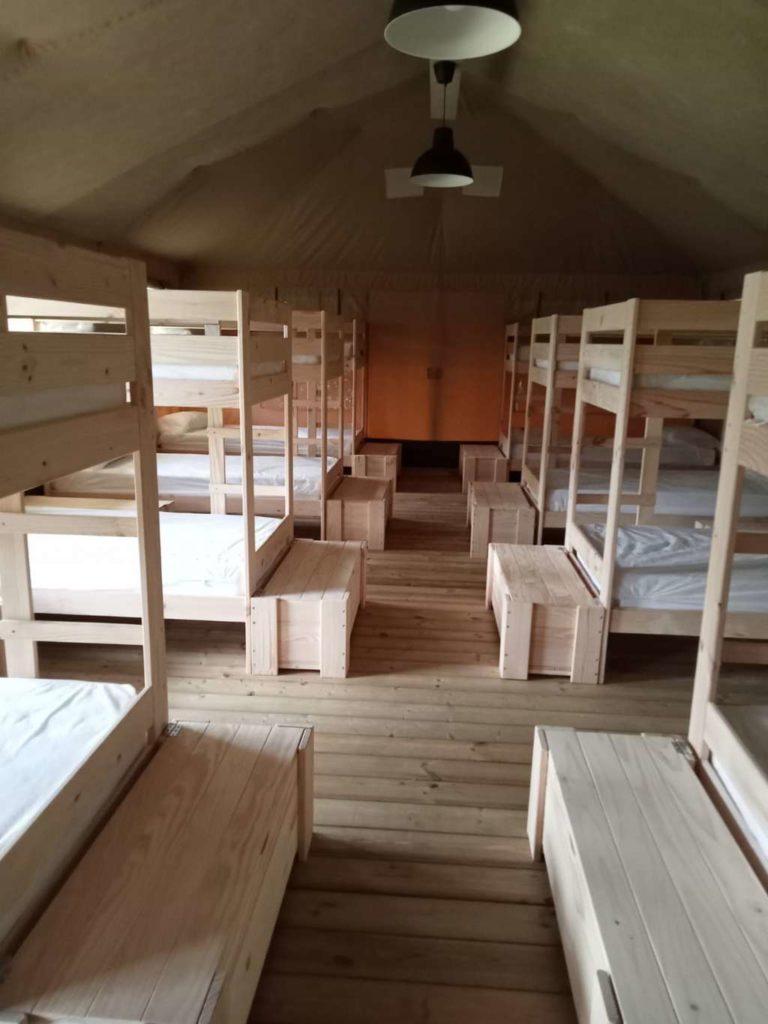 camping Playa Sauces00002