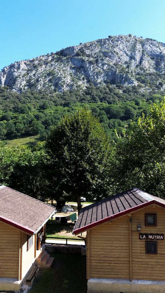 campingNaranjo Bulnes00004