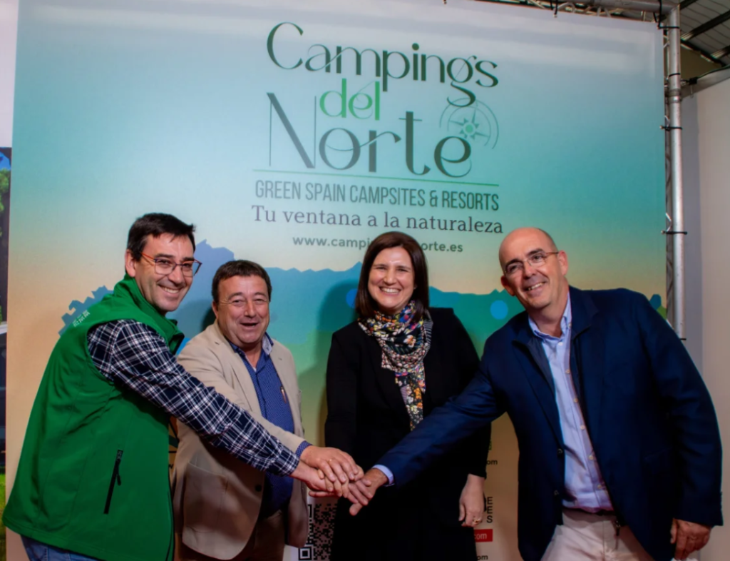 foto Campings del Norte webp 1366×908