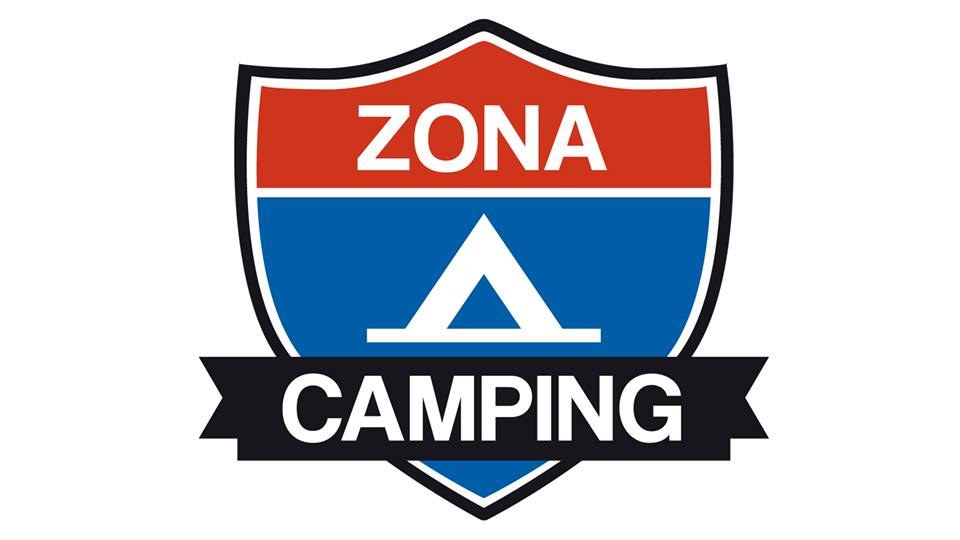 Los Campings de Asturias en Zona Camping TPA